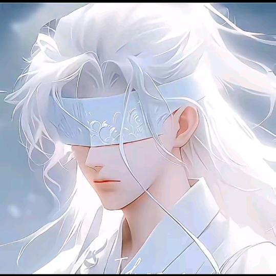 ❤゛