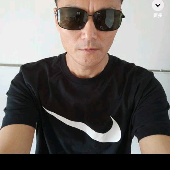 低调哥