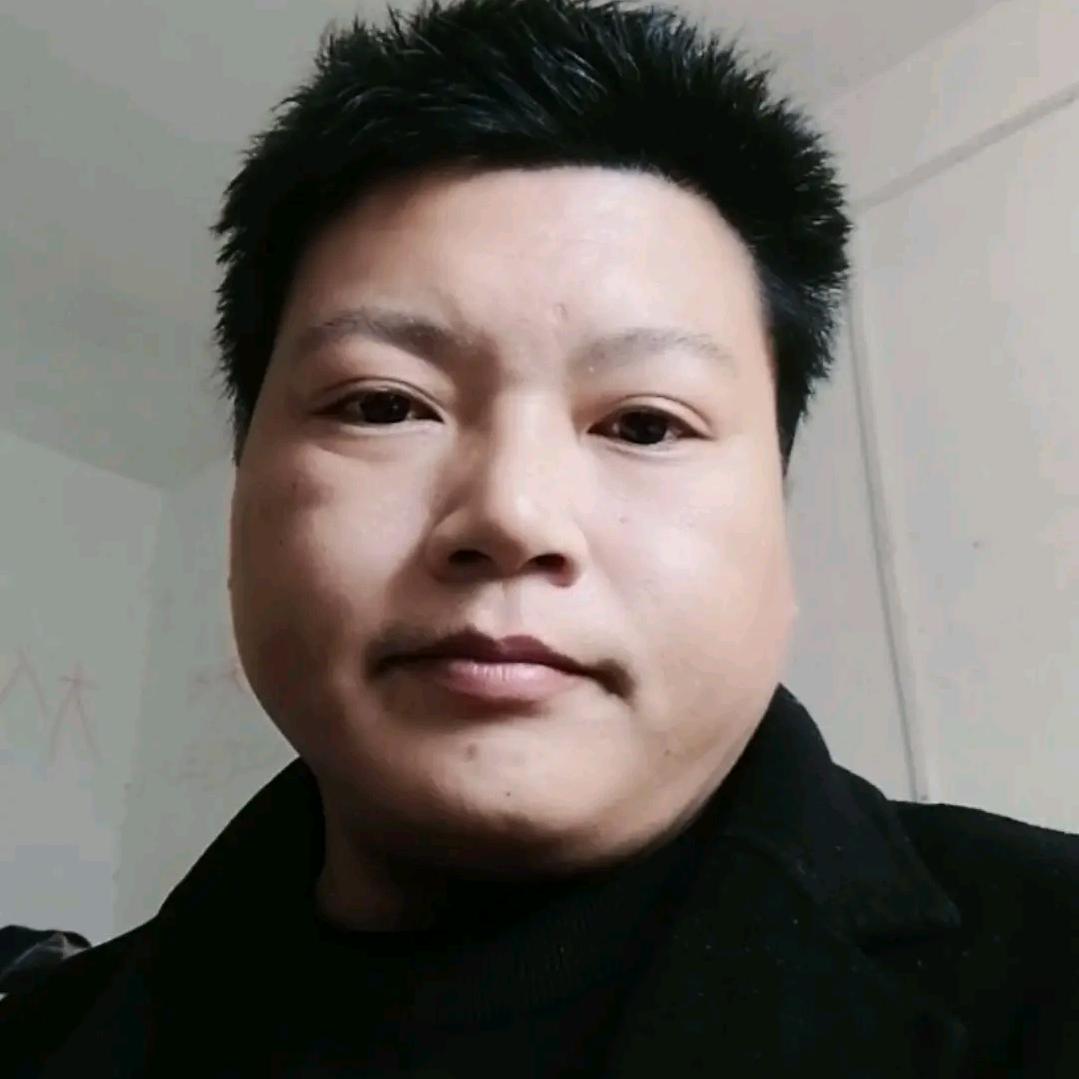醉爱江湖