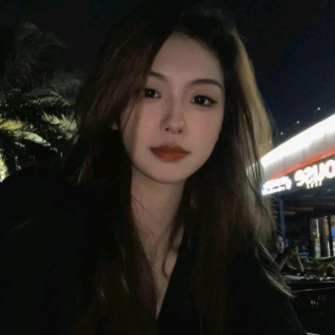 小莹子吖