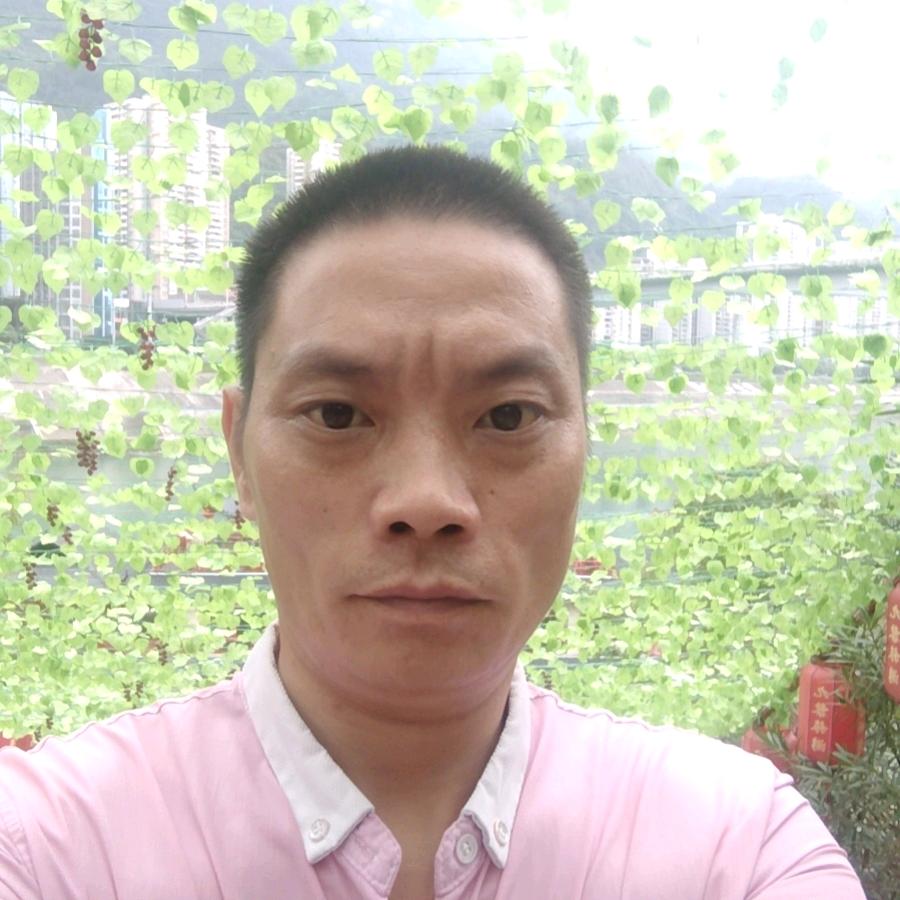 我身上好痛