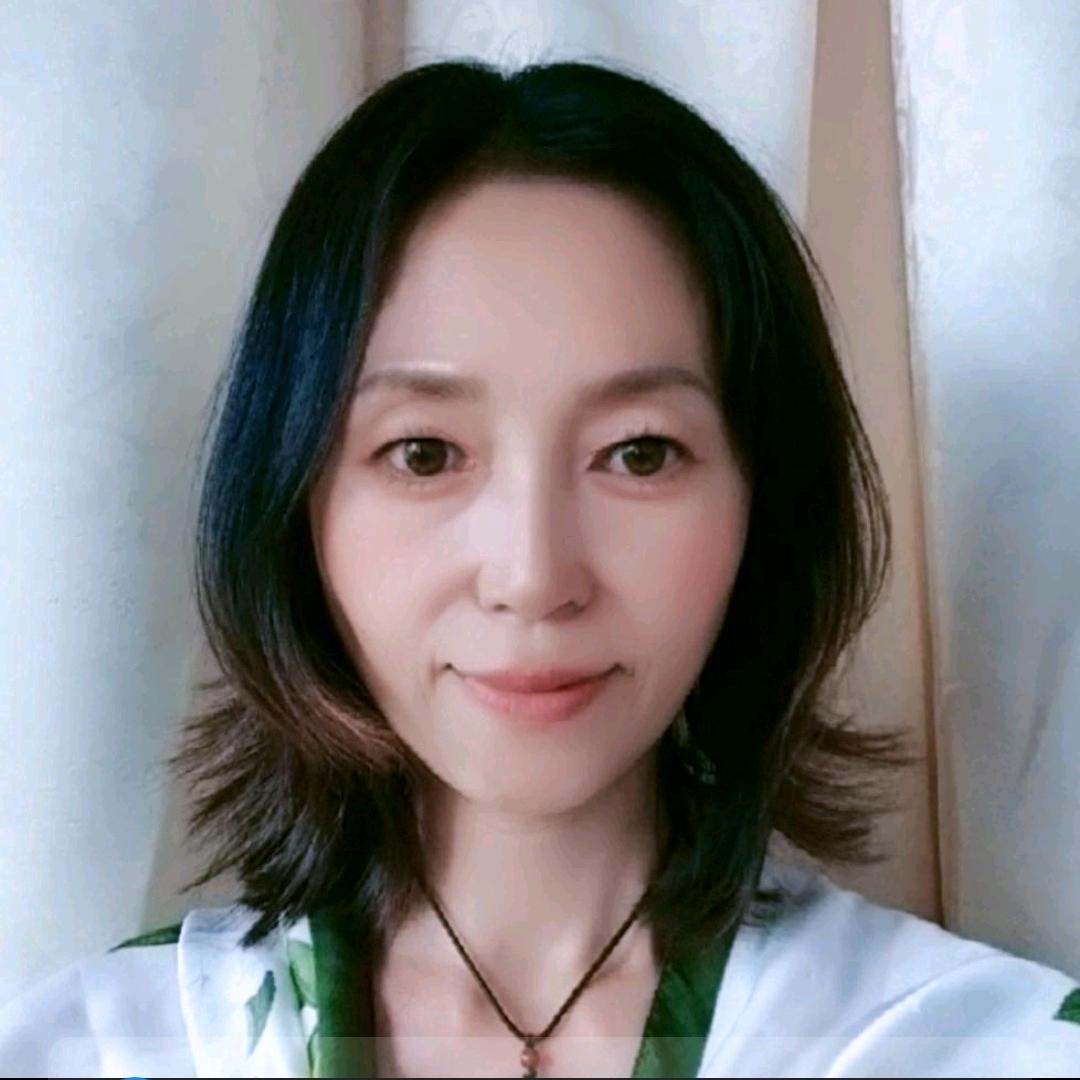初心