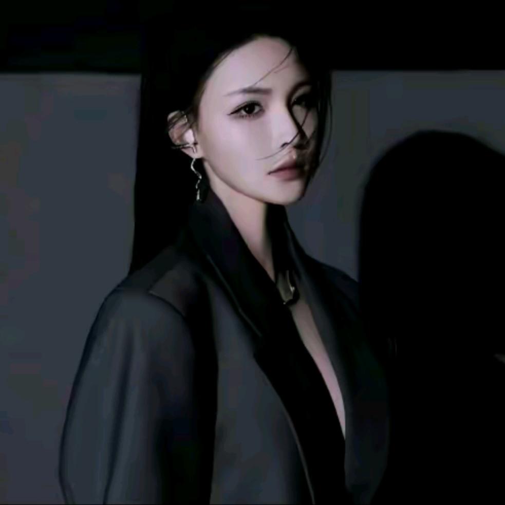 溶溶RONGRONG-直播返场