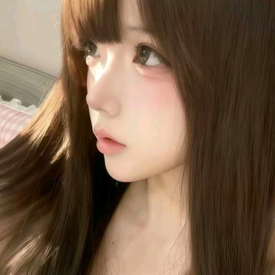 iuu