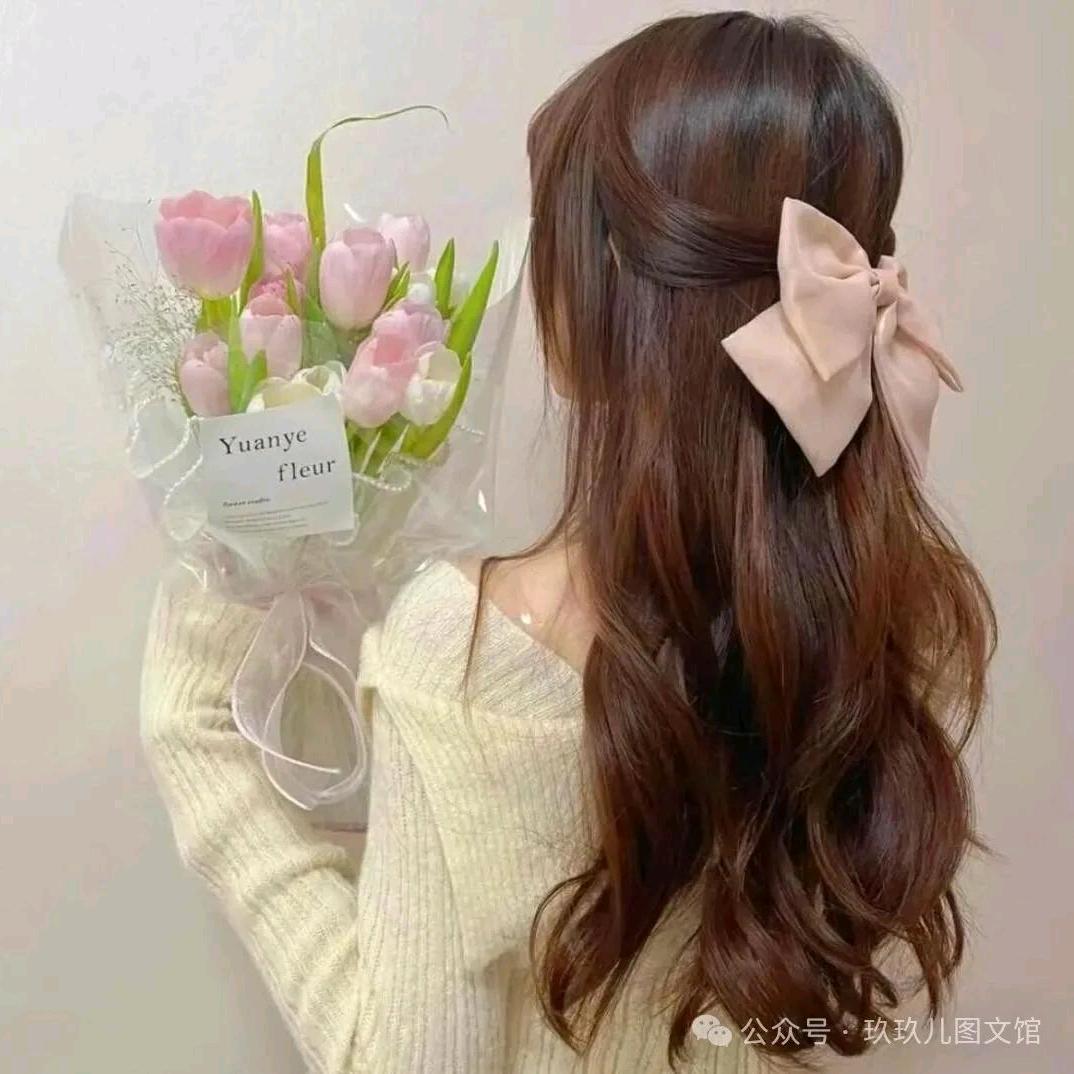 @💞ૡ᭄㞮孞💞ૡ᭄: