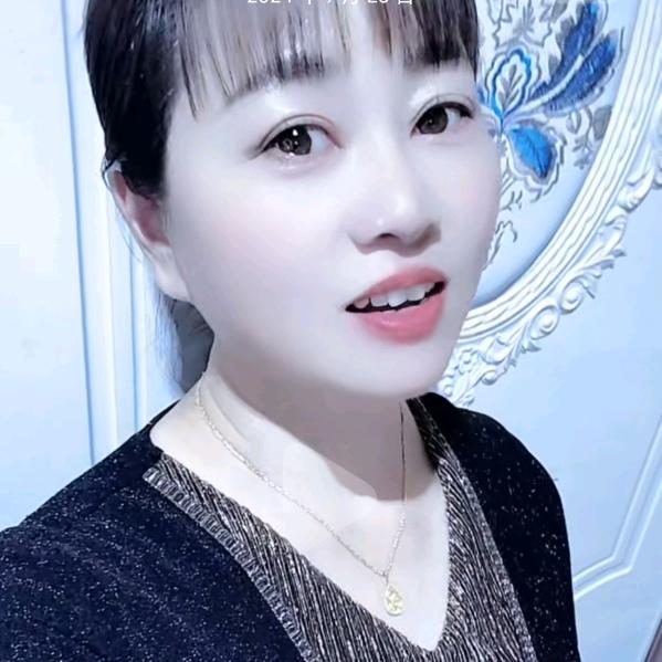 开心每一天巜拒合拍》《艳》