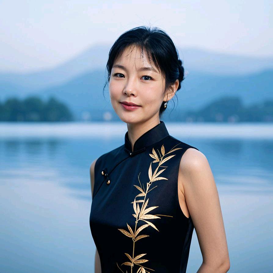 缘姐百货8