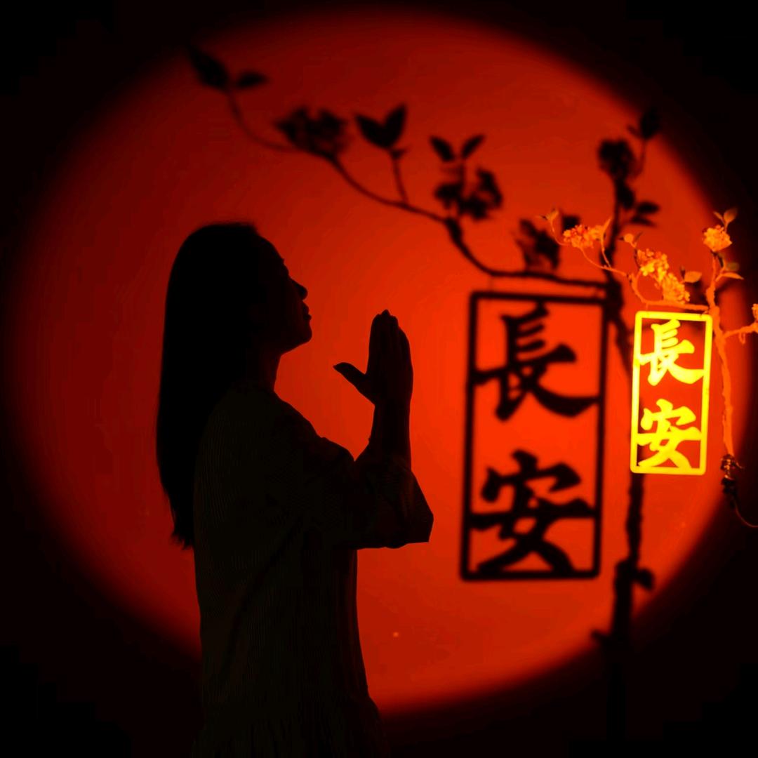 蕾蕾（关必回）