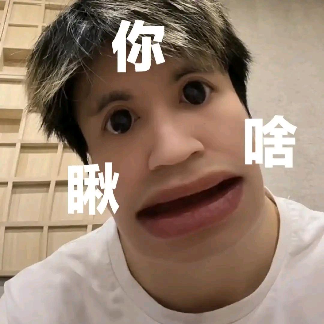 不良人猪猪