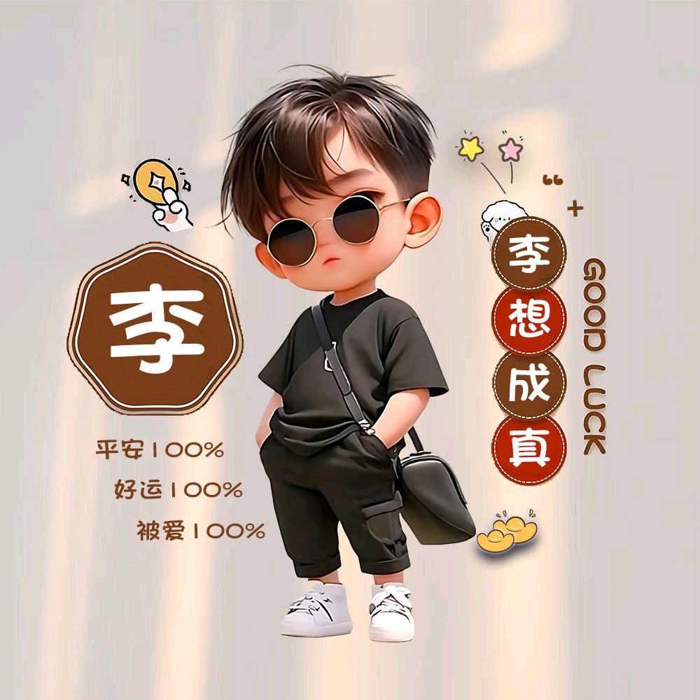 ᦗ 柠檬水不加冰ᵕ̈