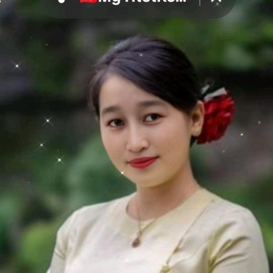 小小高冷