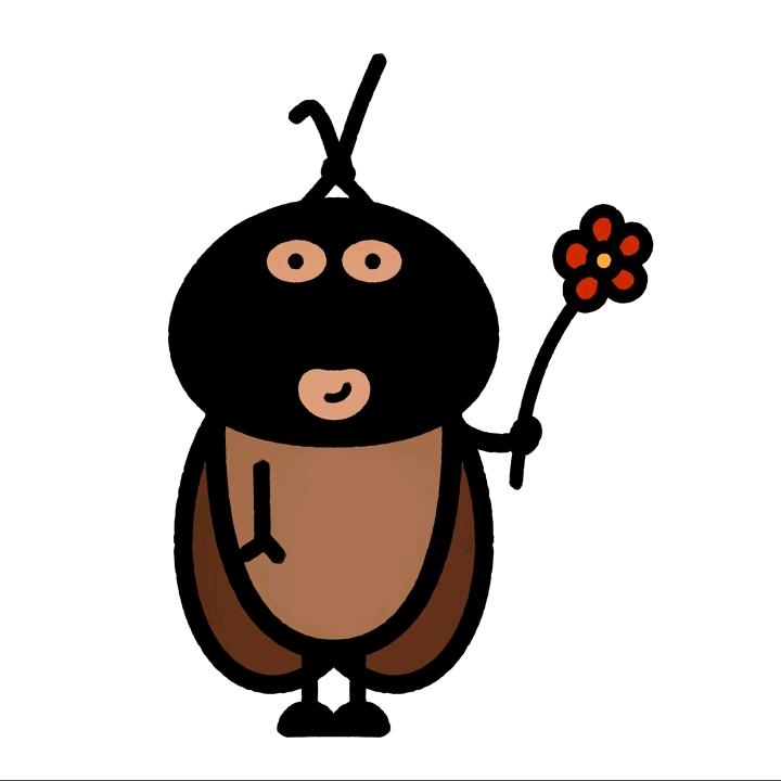 烤冷面加蛋