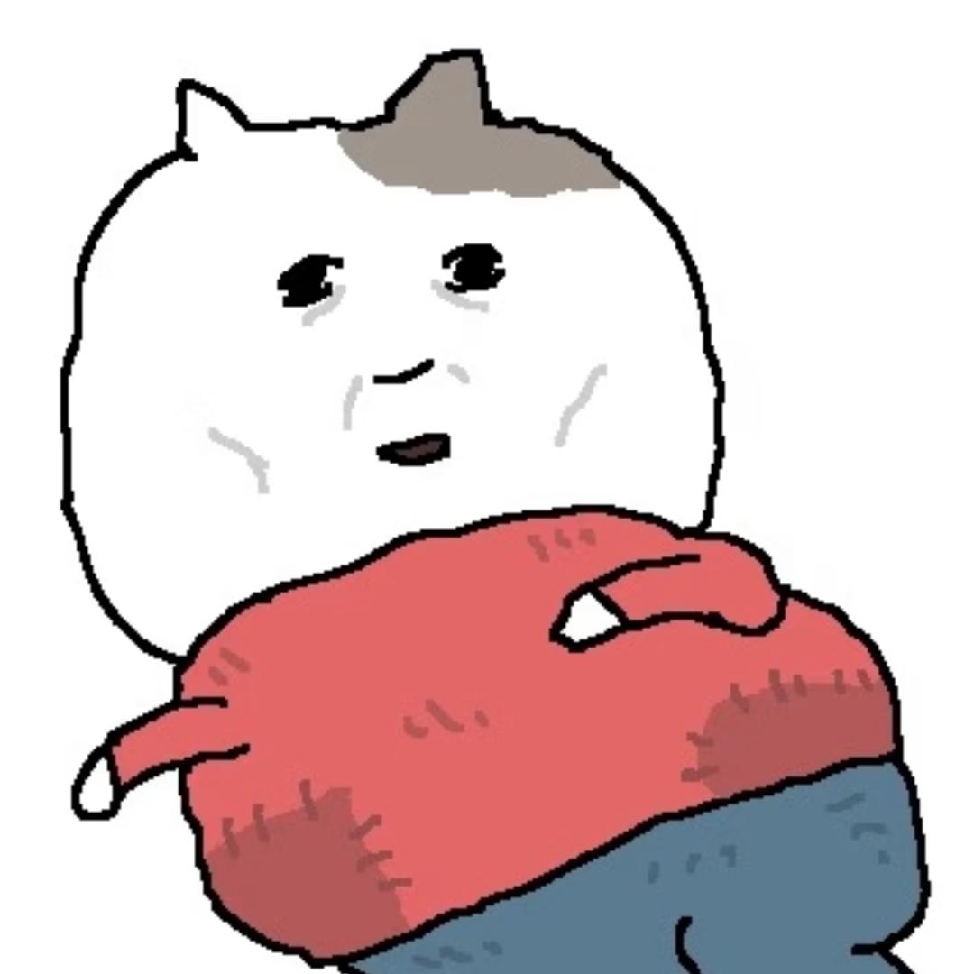 榴77