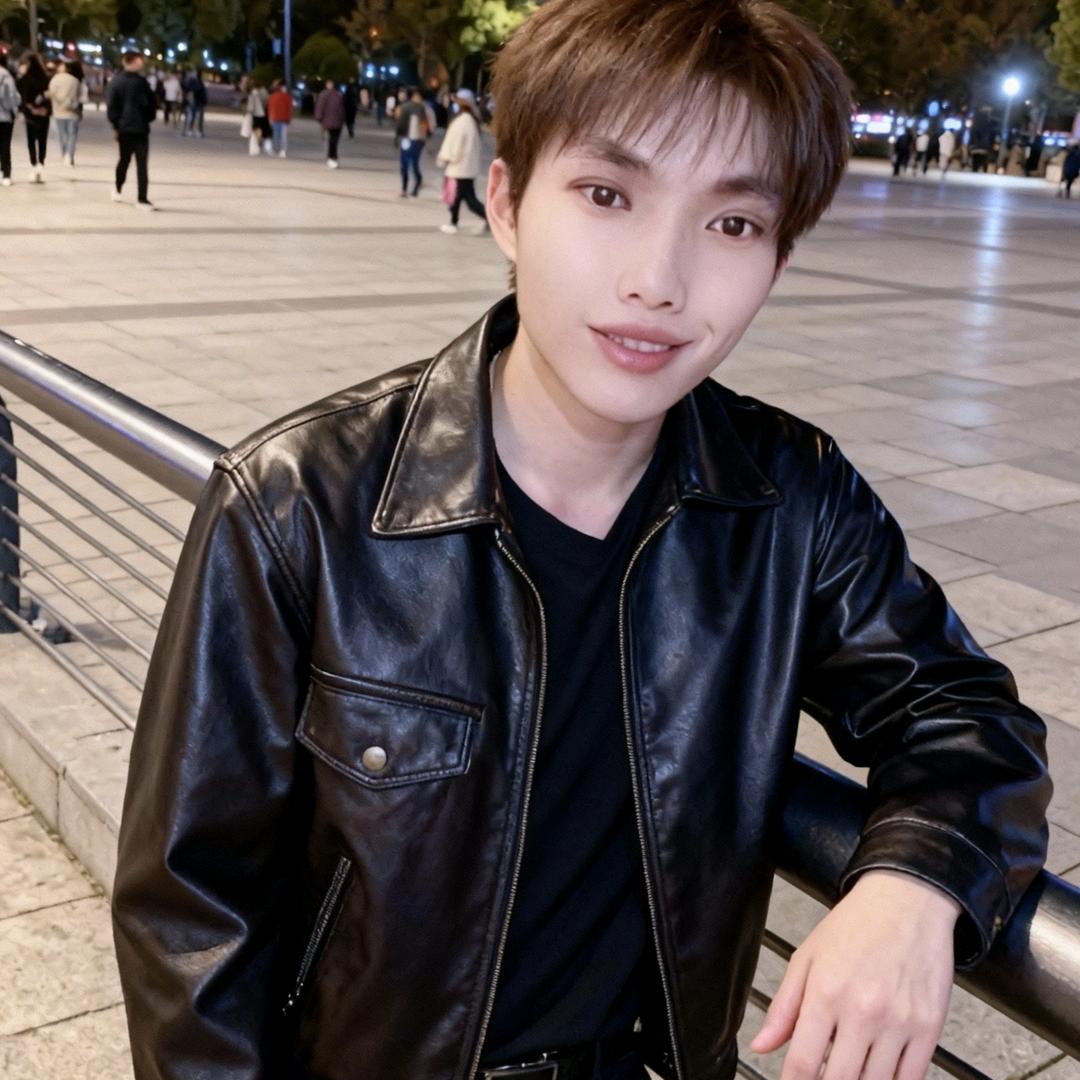 ℳৡﺴﻬ单身ৡﺴﻬℳ