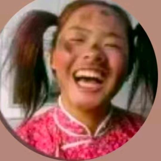 骗子来了