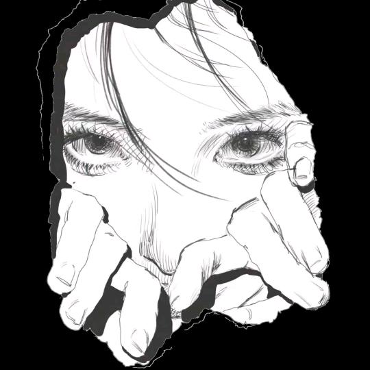 与哑巴对骂战无不胜