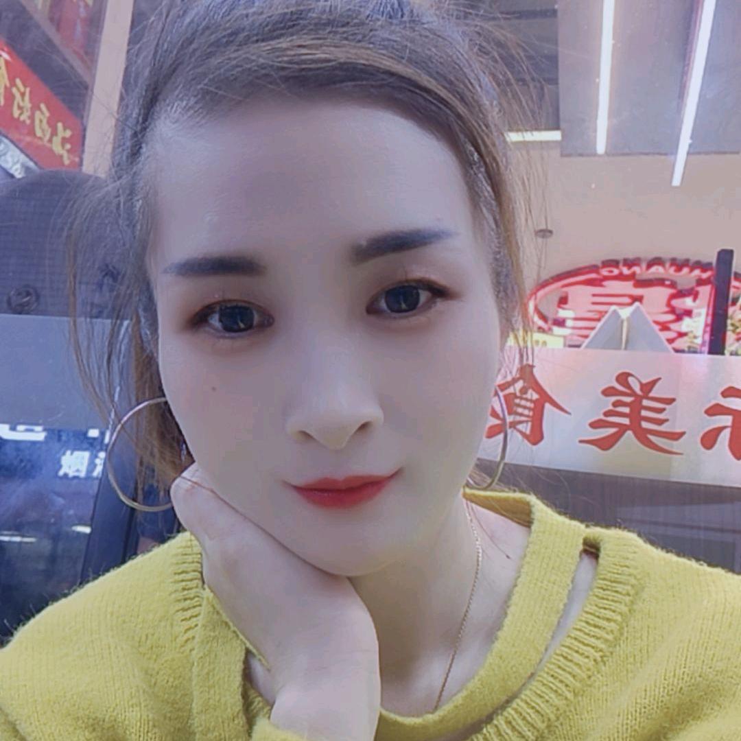 💞ꦿ᭄ཽ࿆ 别来无恙꧔ꦿ༊ღ᭄@🥀ღ