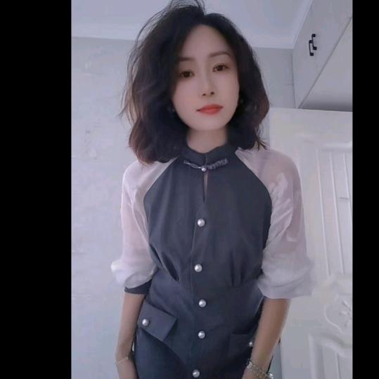 《约定》