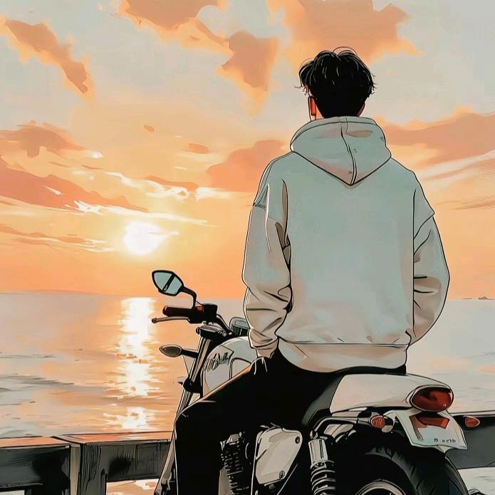 柃檬