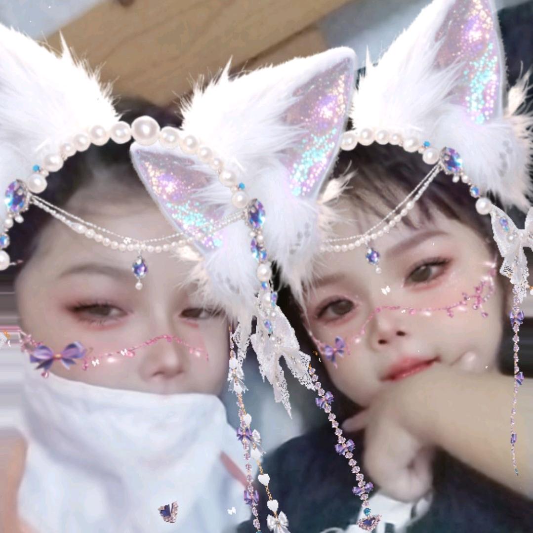 黄淑止