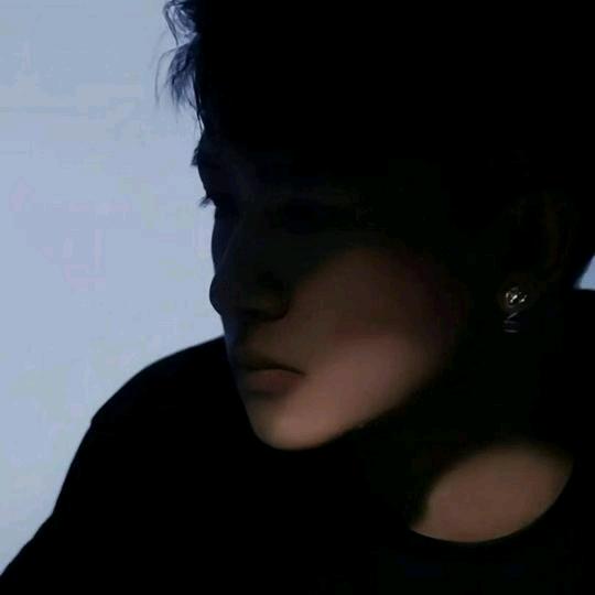 小易（国服射）