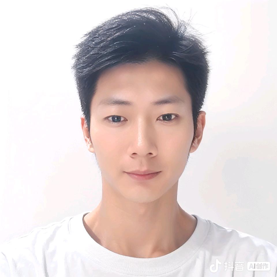 🎶慢下来看世界