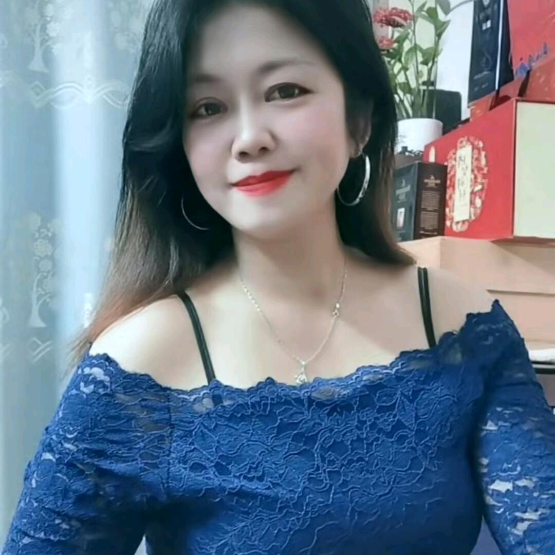 奕客💞