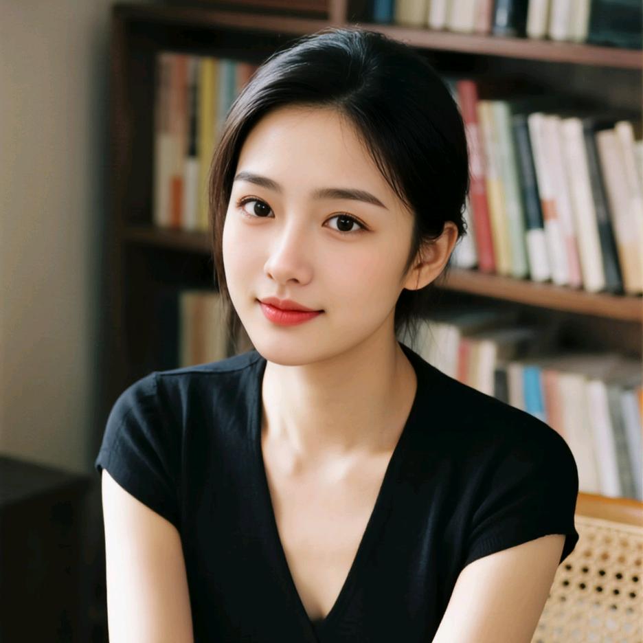 如玉