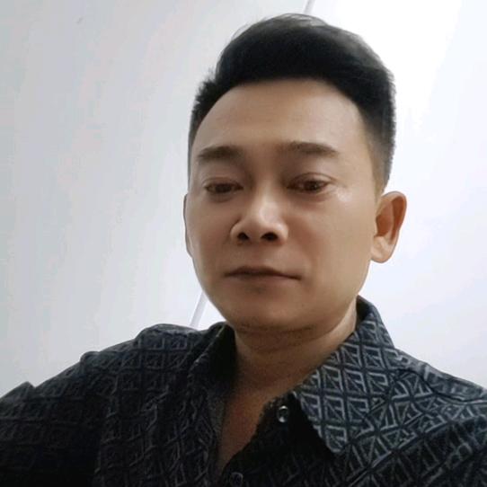 龙山防水专业维修刘师傅