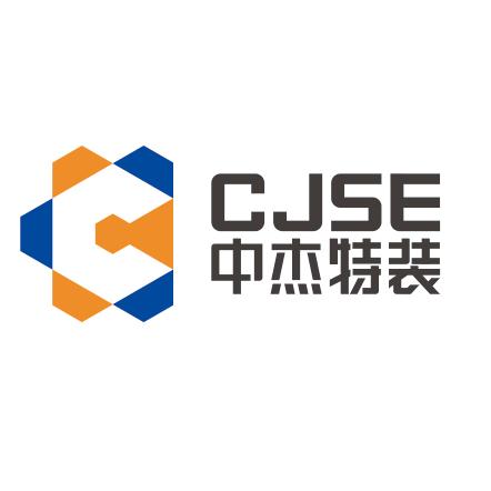 中杰特装3323