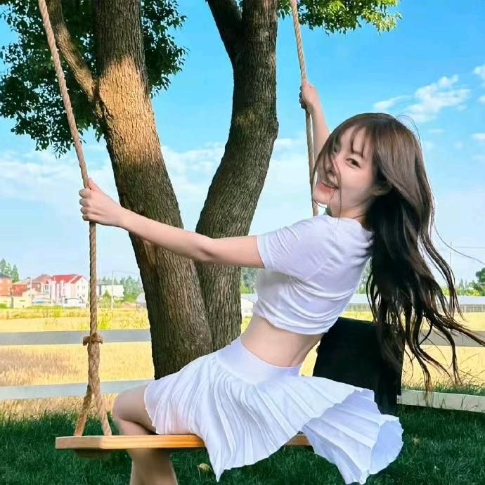 心情还行吧