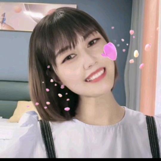 听闻远方有你☞