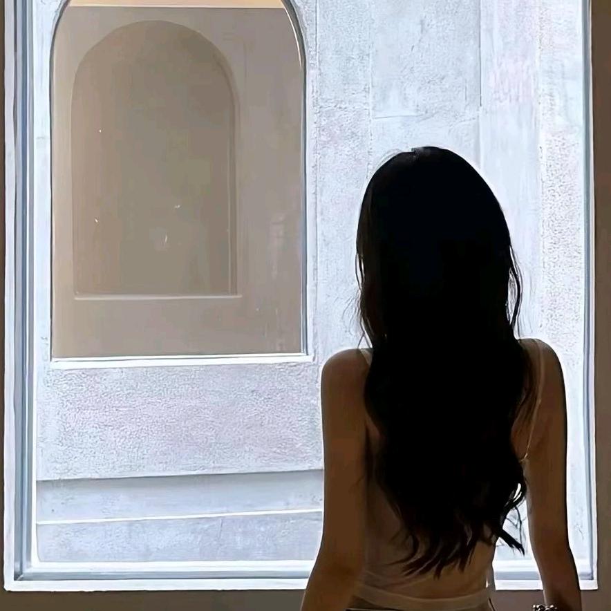 果冻妹