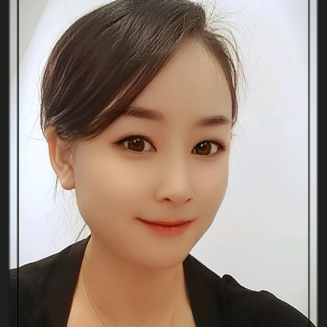 🎈  晓薇🎈