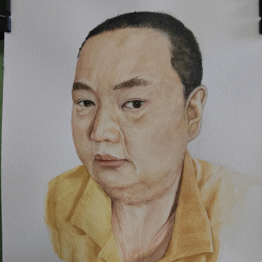 (ง •̀_•́)ง