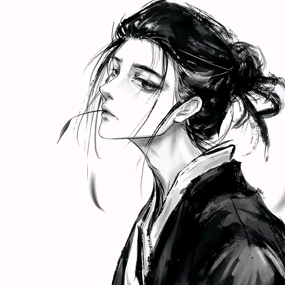 王也\