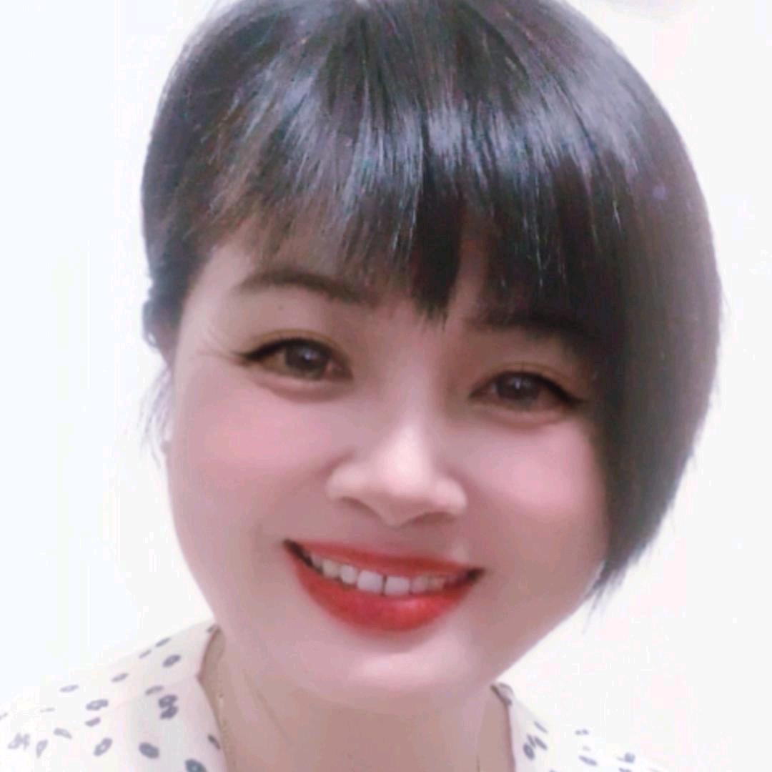 叶子