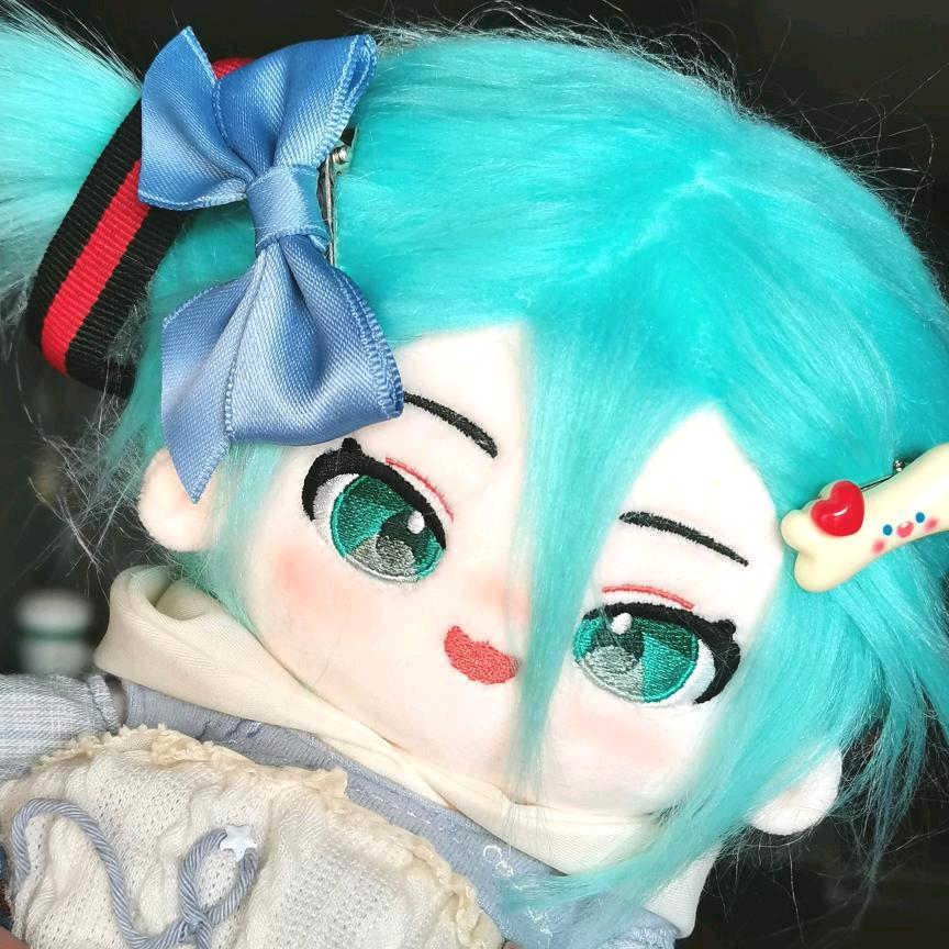 梦璃