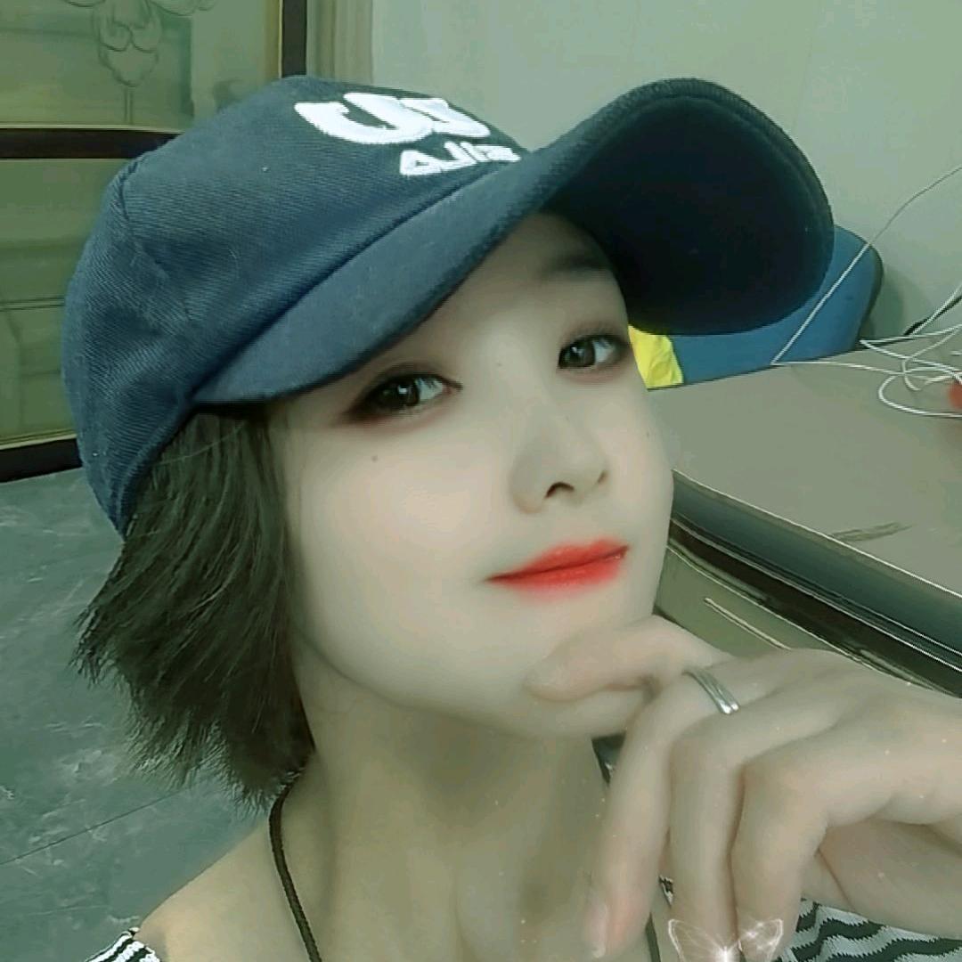 如画