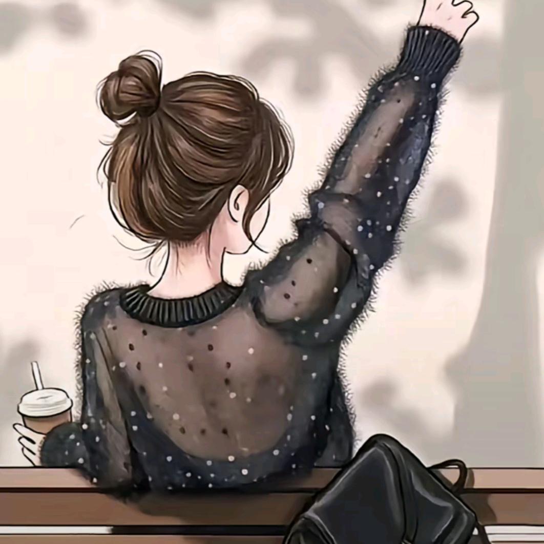 💞ℒᎭℯ⃝亚💕⁵²º࿐