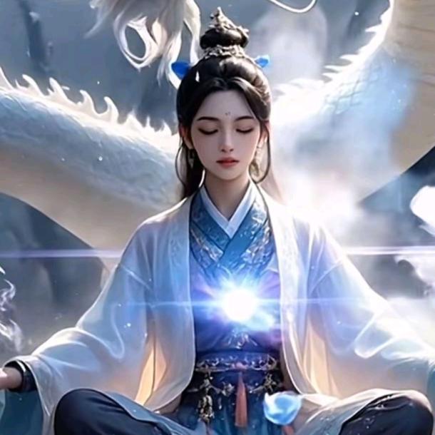 佛缘🙏