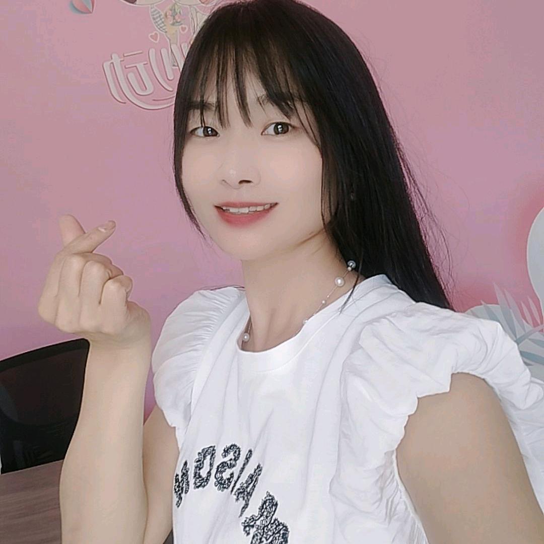 真情驿站小梅（小号）