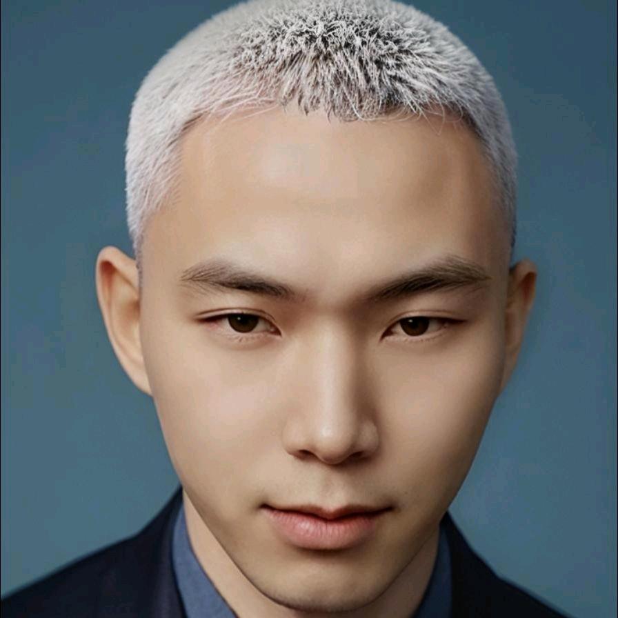 沉默是金