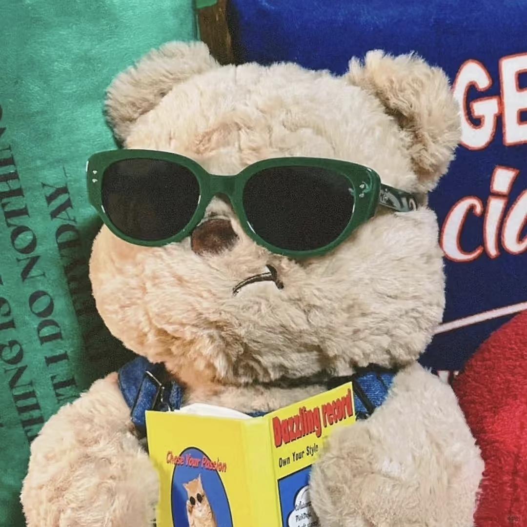 龙之谷：启程-小半