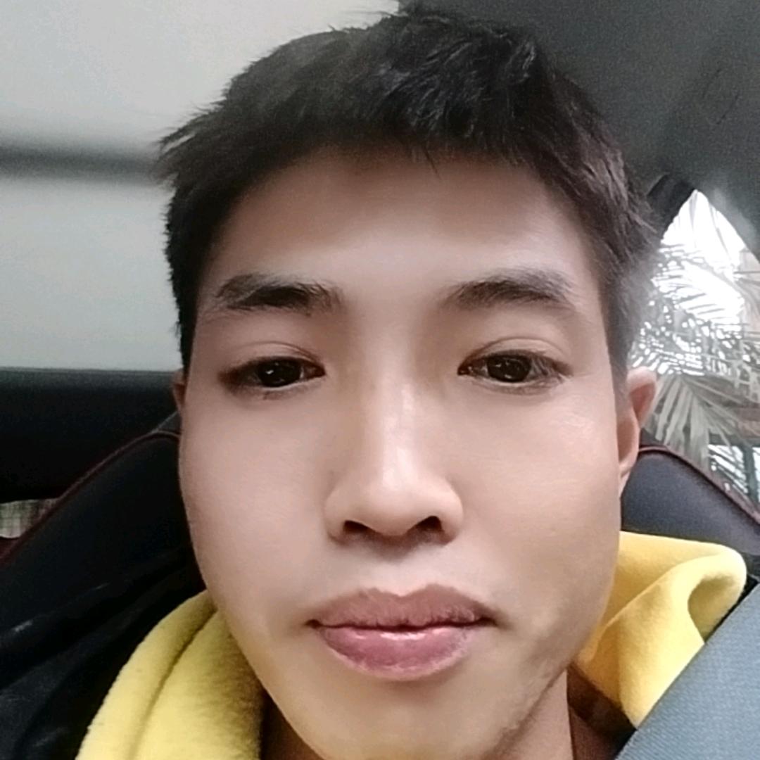 福州随叫随到搬家服务有限公司