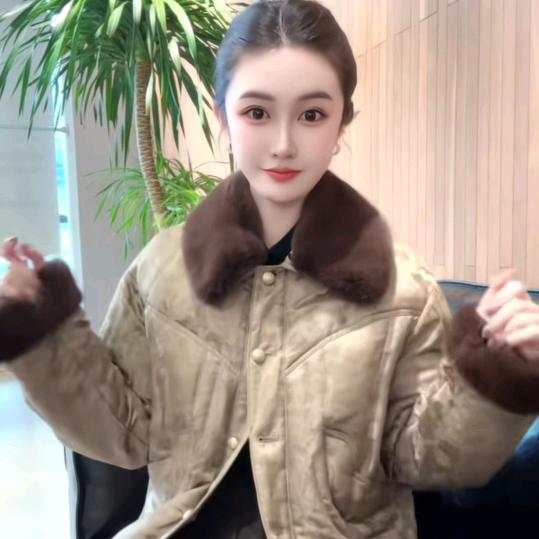 一同[爆款返场]