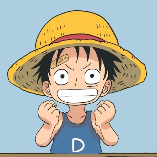 孤独患者
