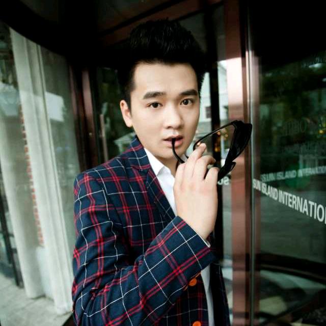 @哈尔滨小郑瓷砖甄选‖南岗海城品牌广场店