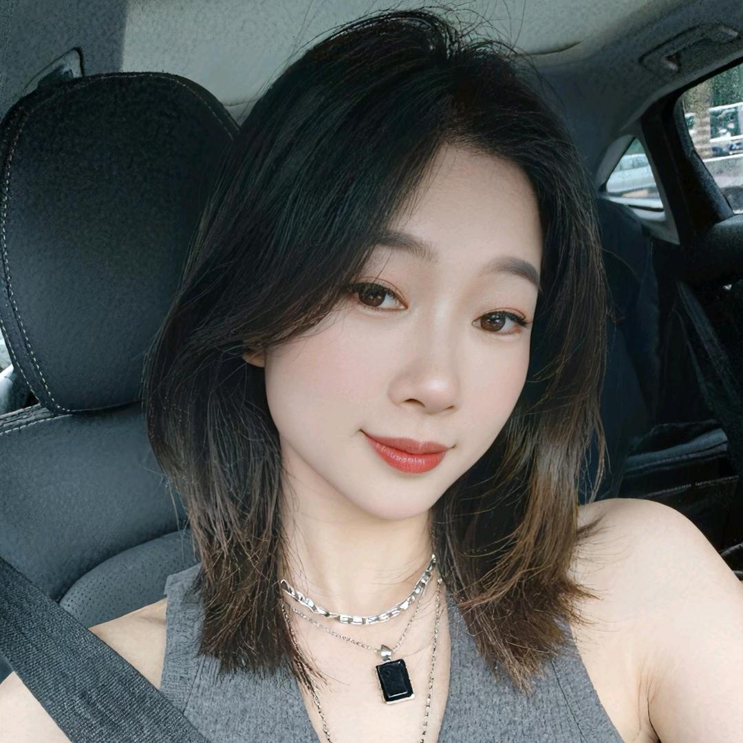 我是廷姐♥