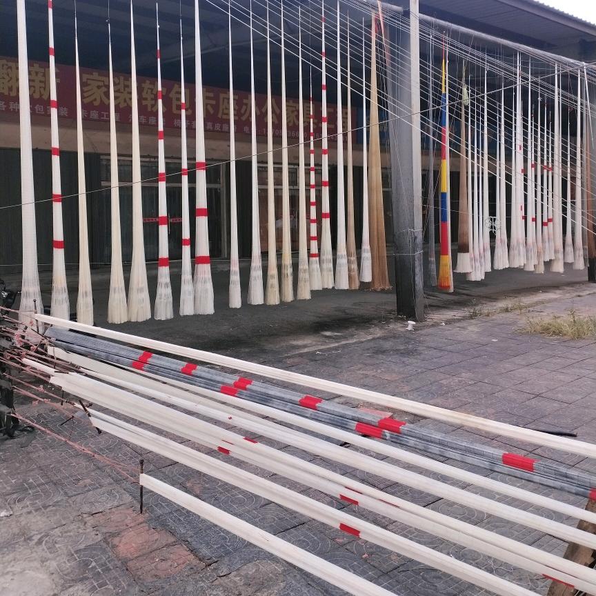 高端纯手工撒网直销店批发零售